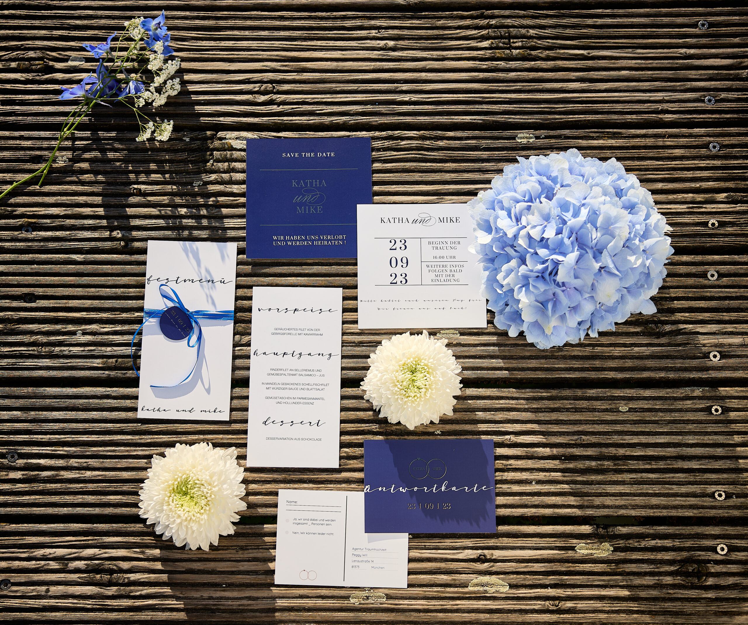 2U3A7430